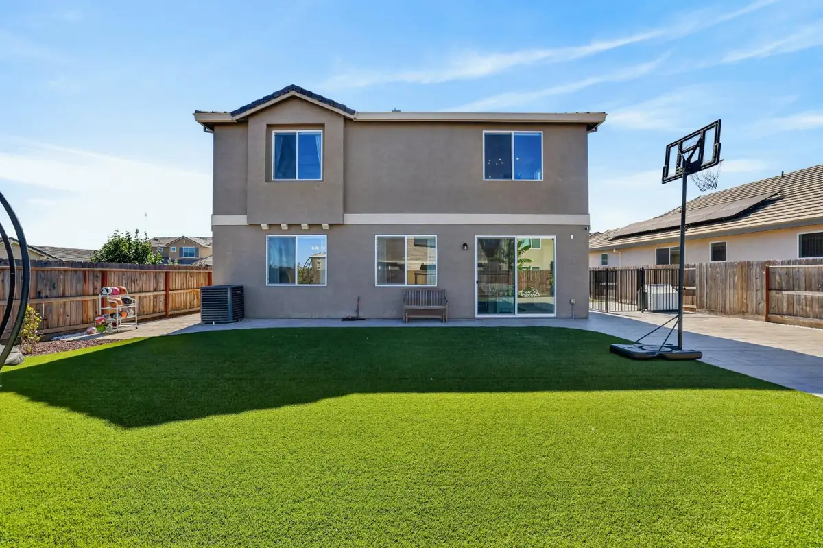 8285 Courage Drive, Sacramento, CA 95829 - #1