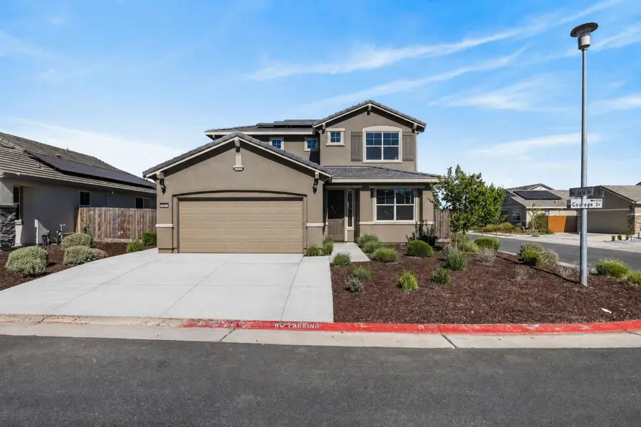 8285 Courage Drive, Sacramento, CA 95829 - #2