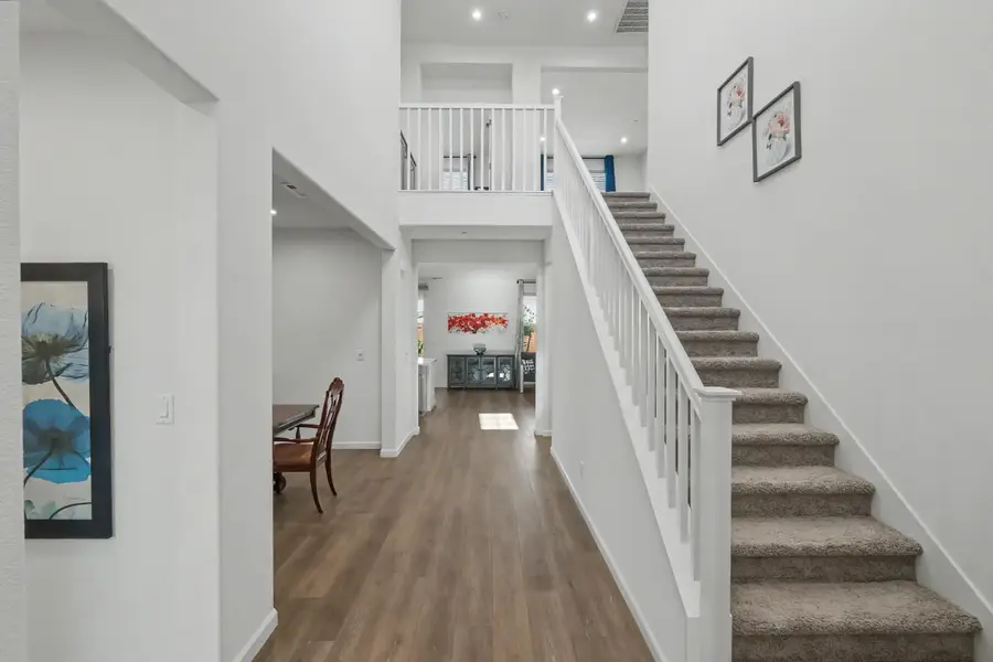 4992 Summerfaire Drive, Roseville, CA 95747 - #3