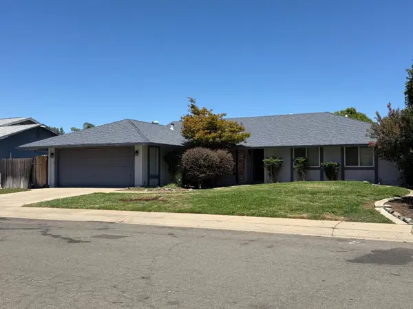 1571 Camino De Flores, Yuba City, CA 95993