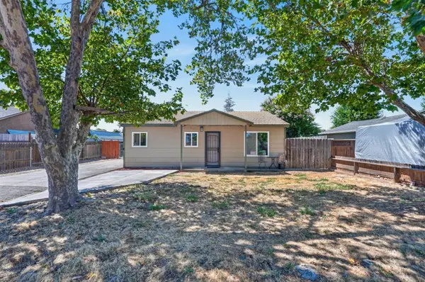 9436 Pershing Avenue, Orangevale, CA 95662