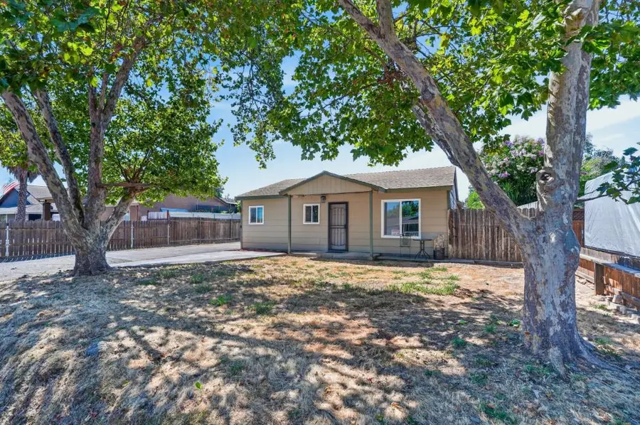 9436 Pershing Avenue, Orangevale, CA 95662 - #2
