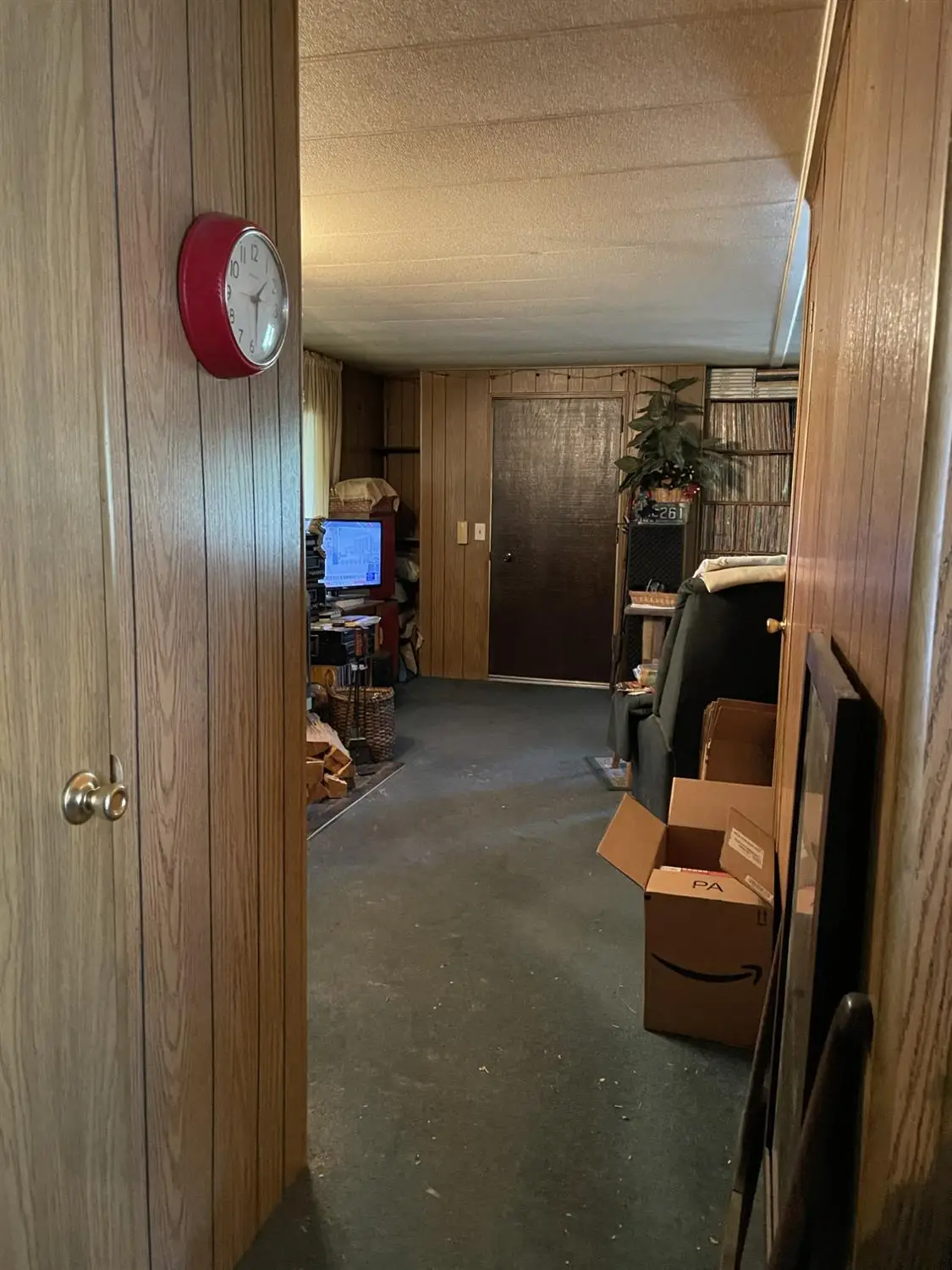 1080 Julie Lane #16, South Lake Tahoe, CA 96150 - #1