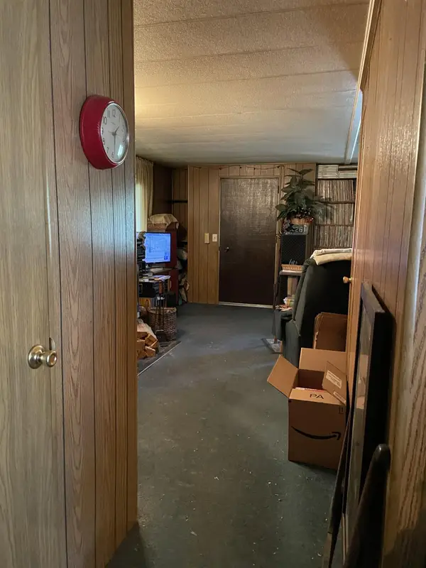 1080 Julie Lane #16, South Lake Tahoe, CA 96150