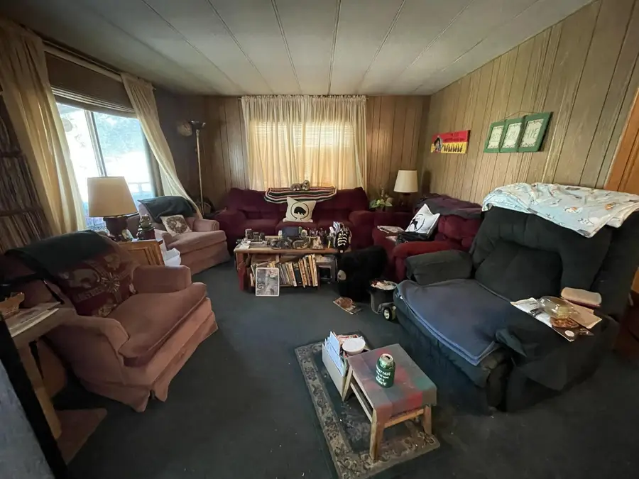 1080 Julie Lane #16, South Lake Tahoe, CA 96150 - #2
