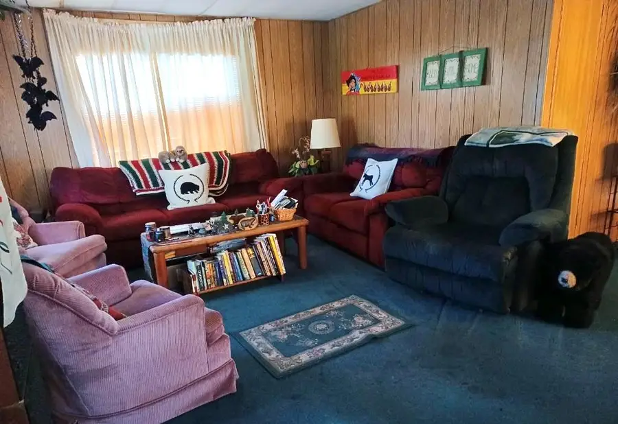1080 Julie Lane #16, South Lake Tahoe, CA 96150 - #3