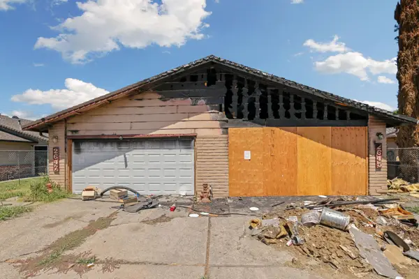 2645 Grand Canal Boulevard, Stockton, CA 95207