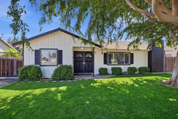 3010 Lester Road, Denair, CA 95316