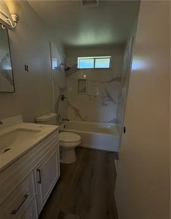 1963 Merced Avenue, Merced, CA 95341 - #3