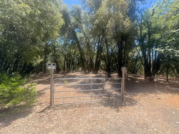 0 Middle Camp, Twain Harte, CA 95383