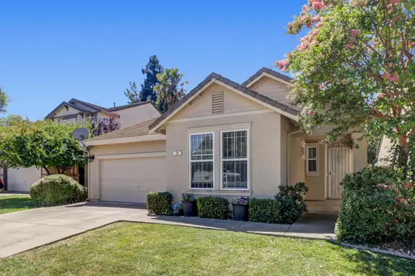 20 Loma Verde Court, Sacramento, CA 95822