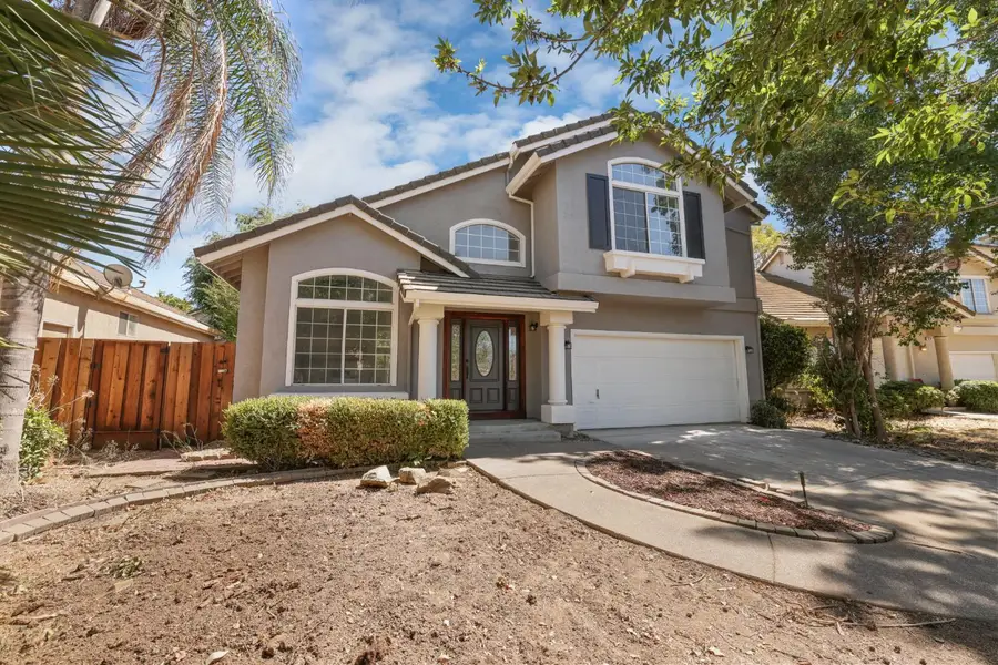 330 Falcon Court, Tracy, CA 95376 - #3