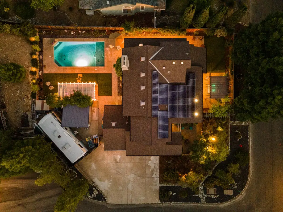 2616 Alana Court, Cameron Park, CA 95682 - #1