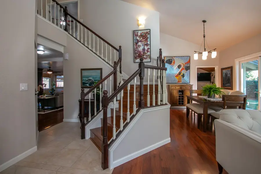 2616 Alana Court, Cameron Park, CA 95682 - #3