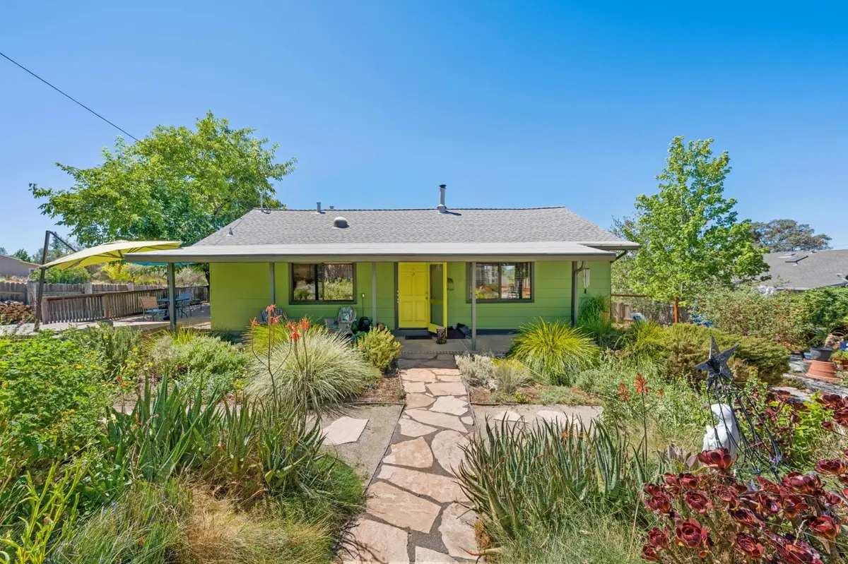 10650 Atwood Road, Auburn, CA 95603 - #1