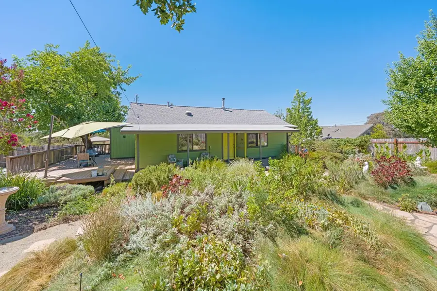 10650 Atwood Road, Auburn, CA 95603 - #2
