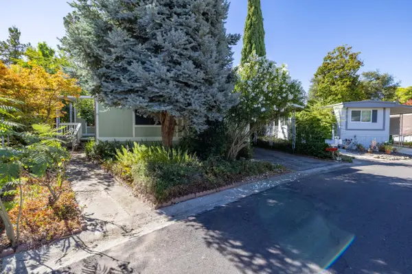 311 Bluebird Lane, Folsom, CA 95630