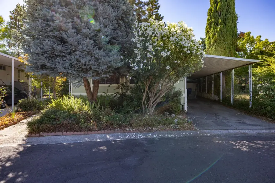 311 Bluebird Lane, Folsom, CA 95630 - #2
