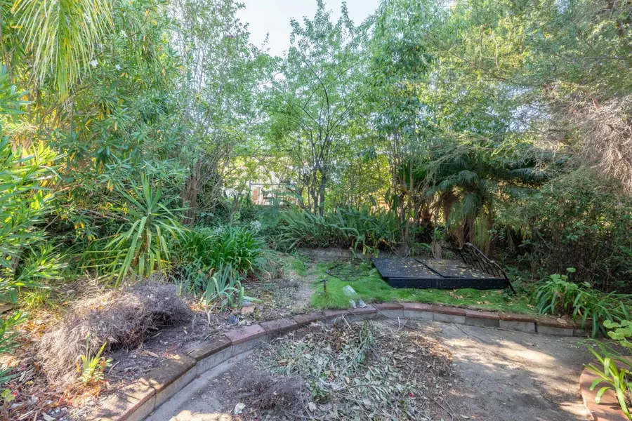 311 Bluebird Lane, Folsom, CA 95630 - #3