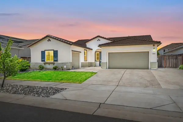 10442 Montaria Way, Elk Grove, CA 95757