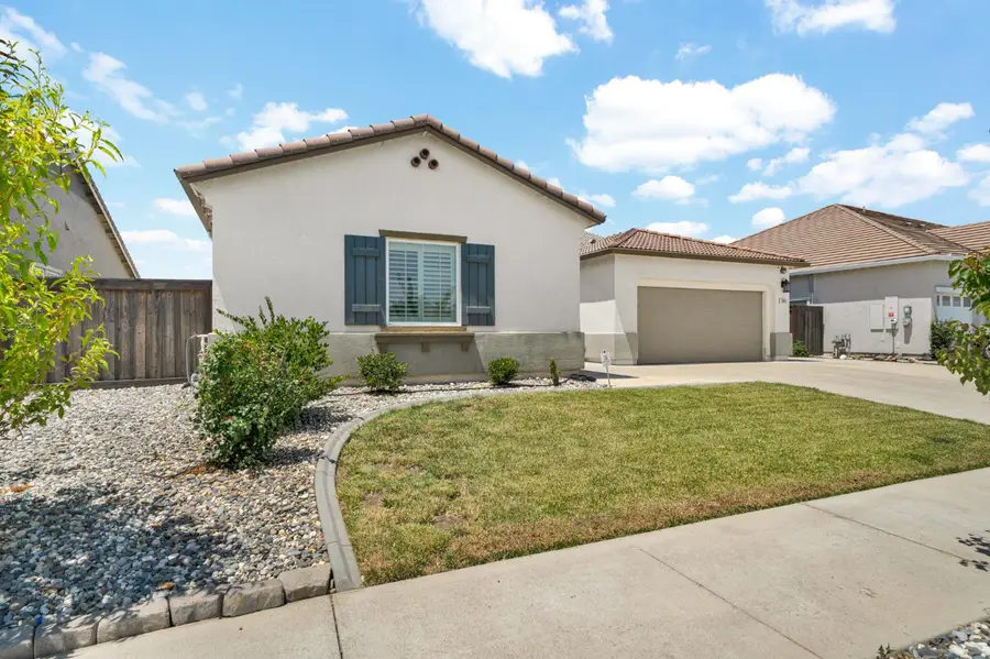 10442 Montaria Way, Elk Grove, CA 95757 - #3