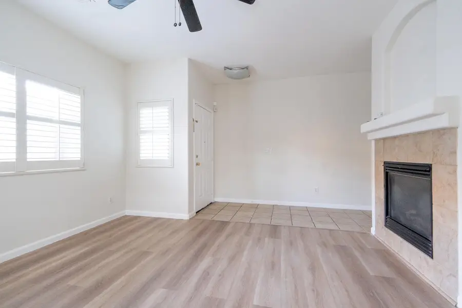 2043 Paul Courter Way, Sacramento, CA 95835 - #2