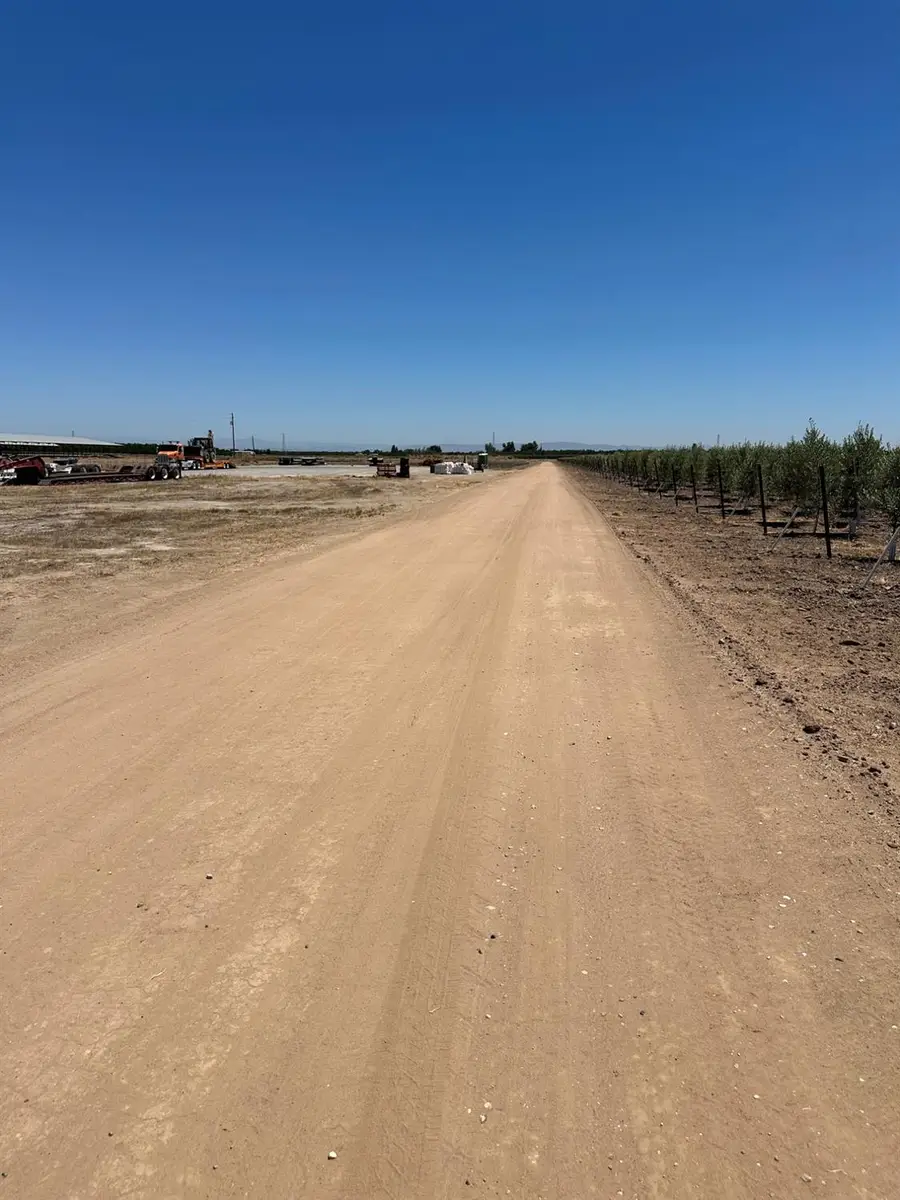 15942 N Jack Tone Road, Lodi, CA 95240 - #3