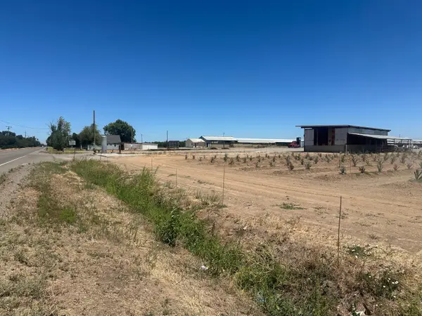 19542 N Jack Tone Road, Lodi, CA 95240