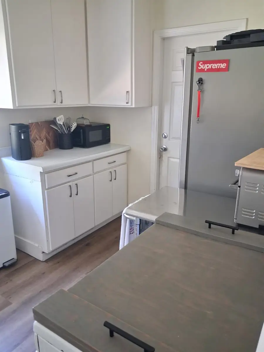 15 E Ingram Street, Stockton, CA 95204 - #2