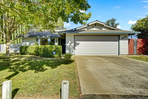 8000 Wonder Street, Citrus Heights, CA 95610