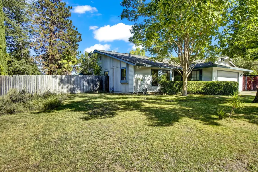 8000 Wonder Street, Citrus Heights, CA 95610 - #2
