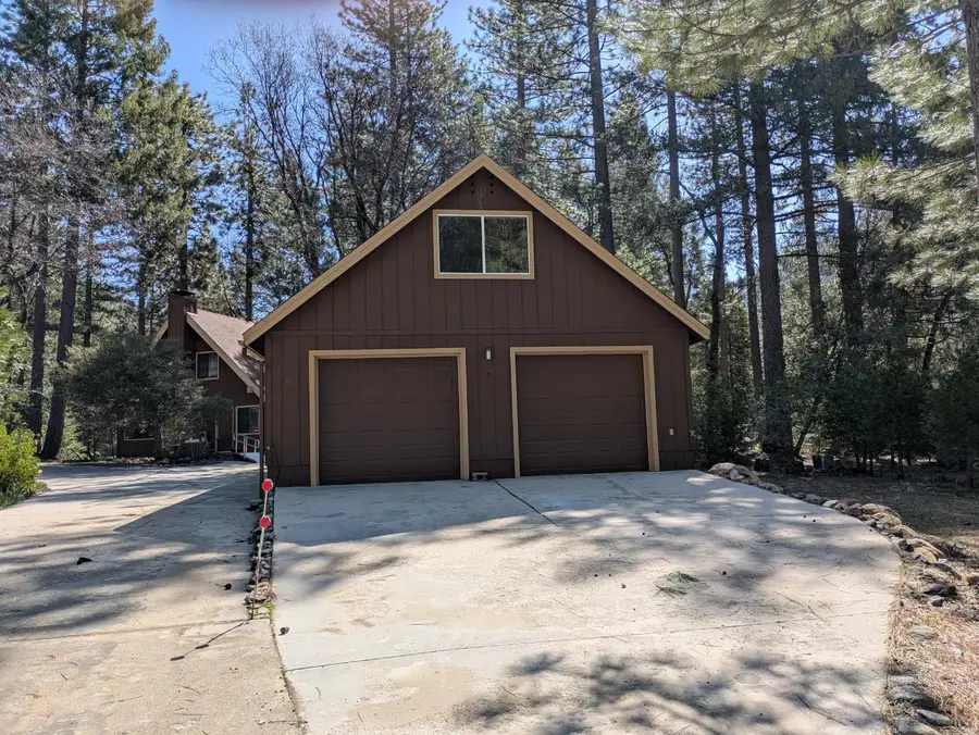 428 Tamarack Bend, Sierra City, CA 96125 - #3