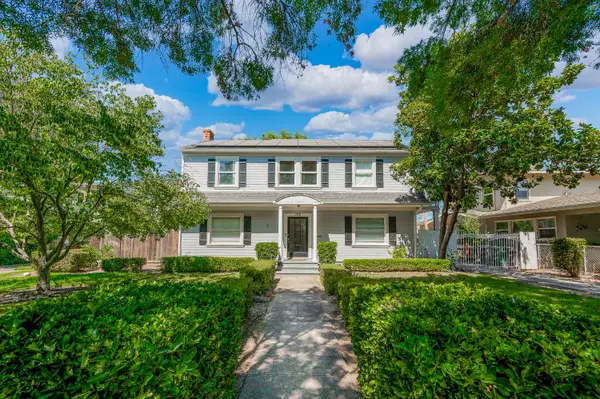 332 Laurel Avenue, Oakdale, CA 95361
