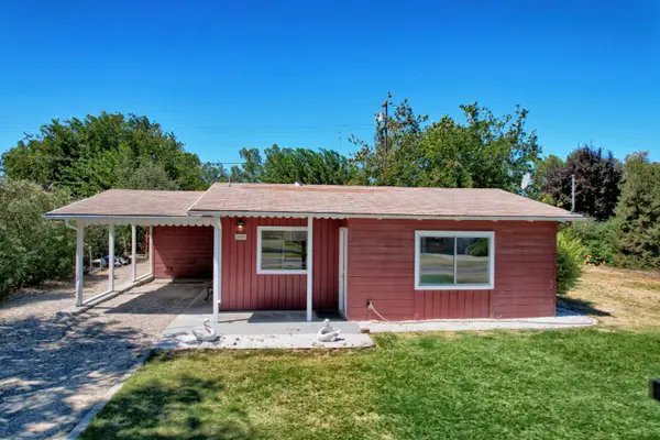 30000 Kasson Rd. #1p54 Juniper, Tracy, CA 95304