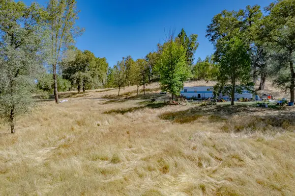 14163 Indiana School Road, Oregon House, CA 95962