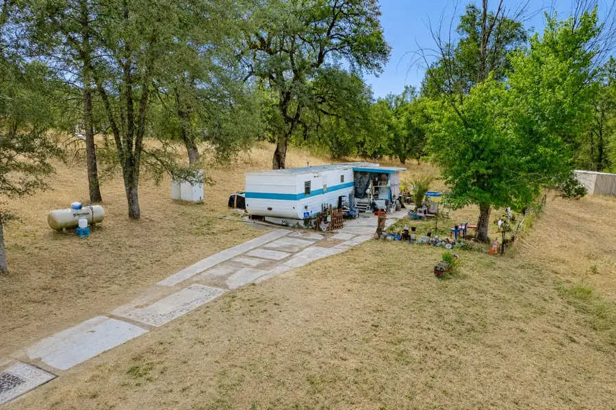 14163 Indiana School Road, Oregon House, CA 95962 - #3