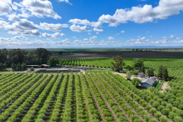 1389 S Bert Crane Road, Atwater, CA 95301