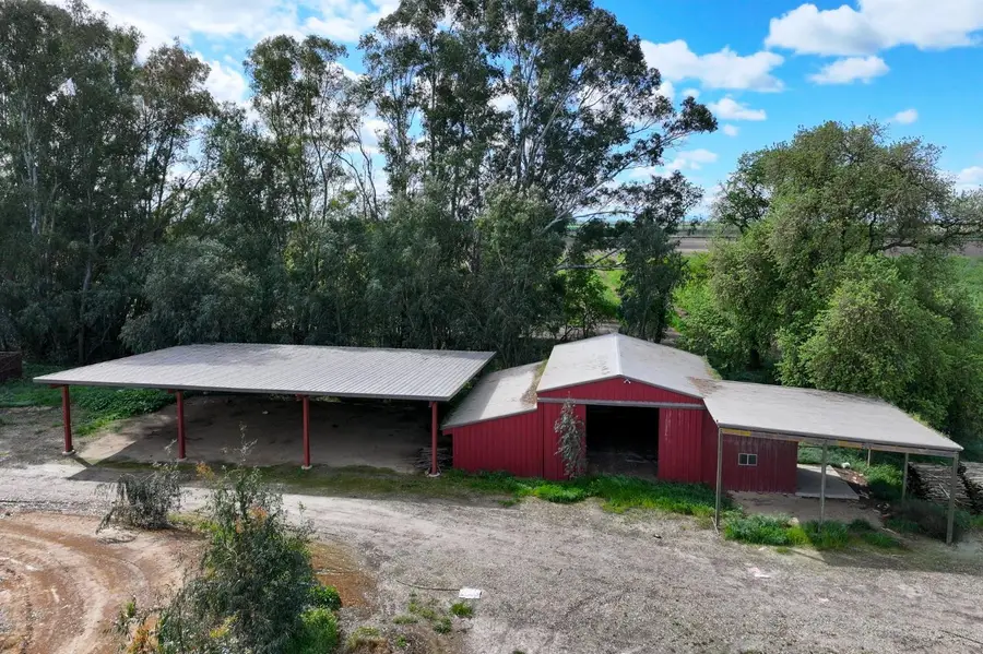 1389 S Bert Crane Road, Atwater, CA 95301 - #3