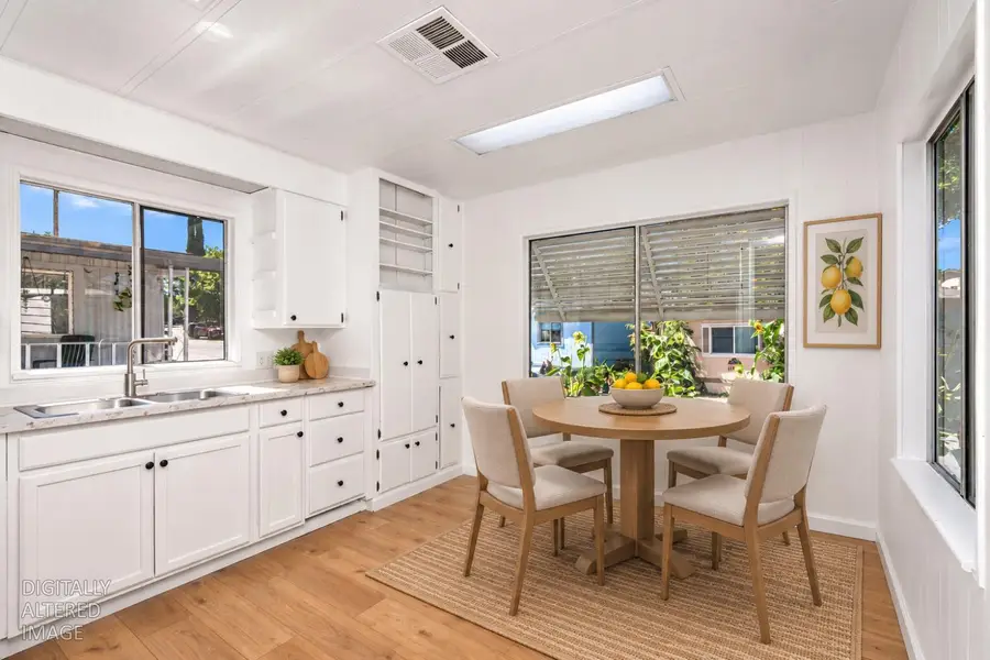 119 Lark Street, Penn Valley, CA 95946 - #2