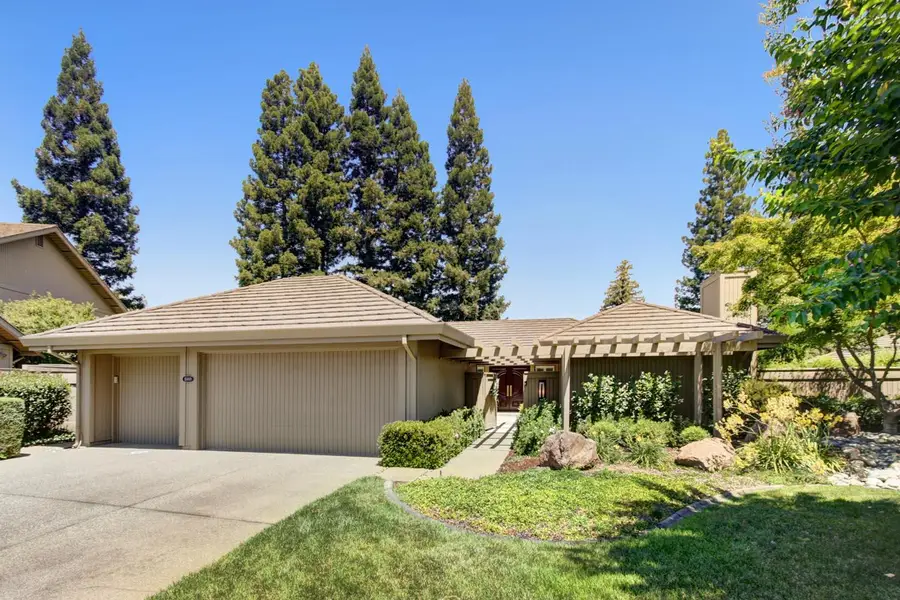 11469 Emma Nevada Court, Gold River, CA 95670 - #2
