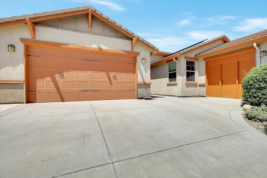 1996 Bidwell Bar Drive, Plumas Lake, CA 95961 - #2