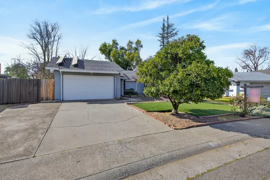 3720 Station Street, Sacramento, CA 95827 - #2