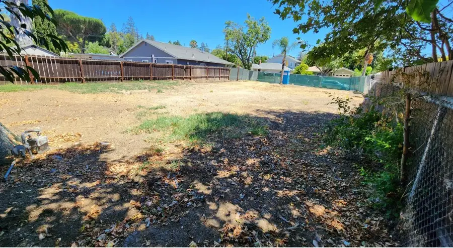 3155 San Ramon Road, Concord, CA 94519 - #3