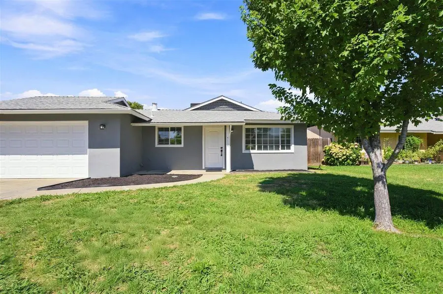 7117 Delhaven Way, North Highlands, CA 95660 - #3