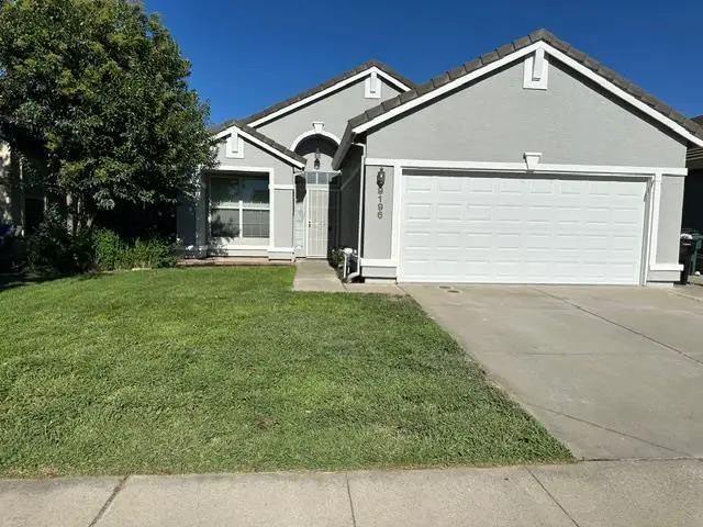 9196 Rose Parade Way, Sacramento, CA 95826 - #1