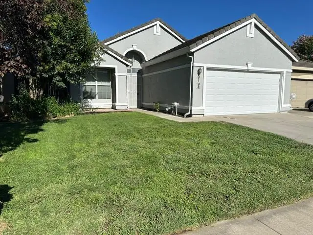 9196 Rose Parade Way, Sacramento, CA 95826 - #2