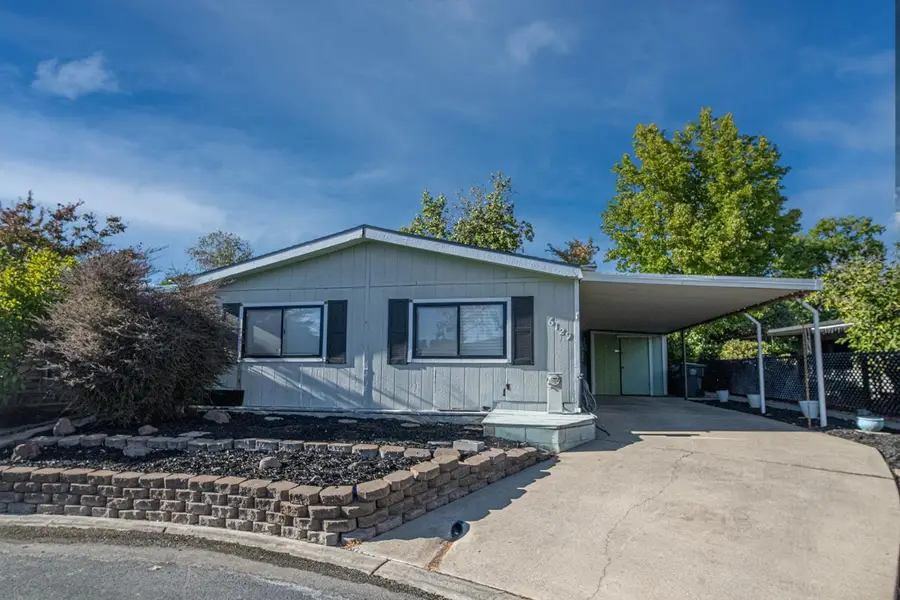 6129 Mame Court, Citrus Heights, CA 95621 - #2