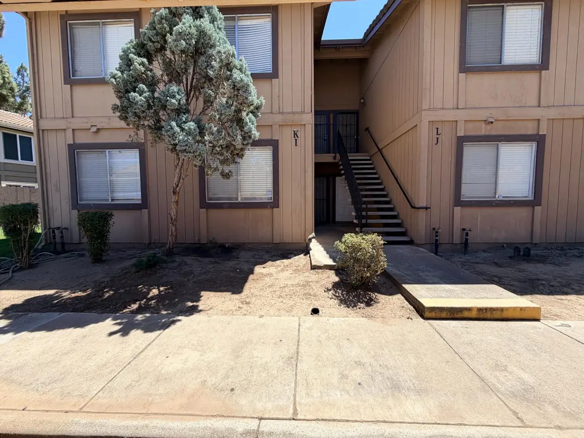 455 Cherry Lane #I, Manteca, CA 95337 - #1