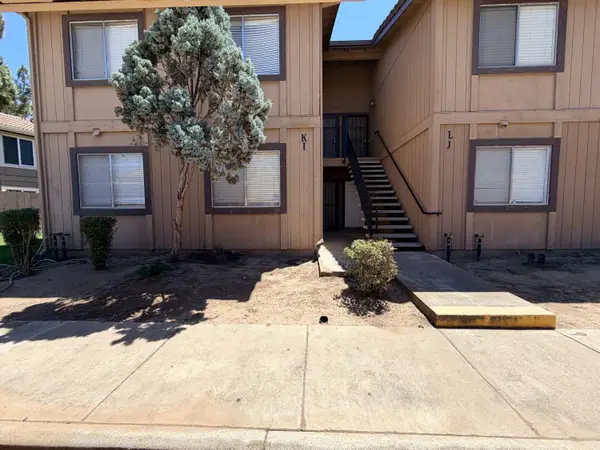 455 Cherry Lane #I, Manteca, CA 95337