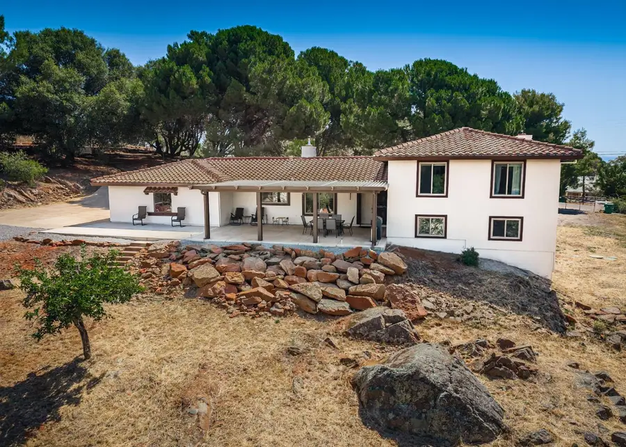 5785 Dolomite Drive, El Dorado, CA 95623 - #2